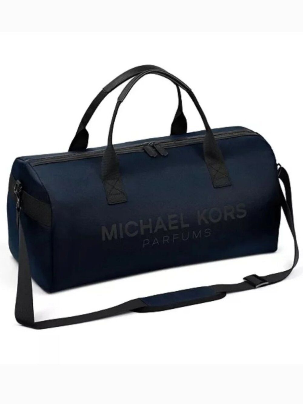 Michael Kors Gym Bag